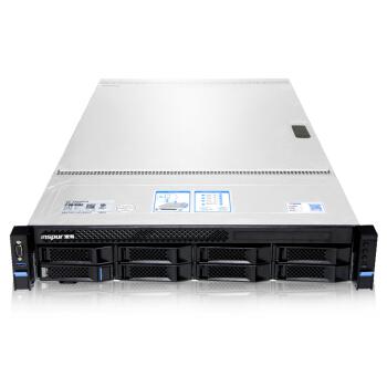 座艙顯示設(shè)備交付客戶