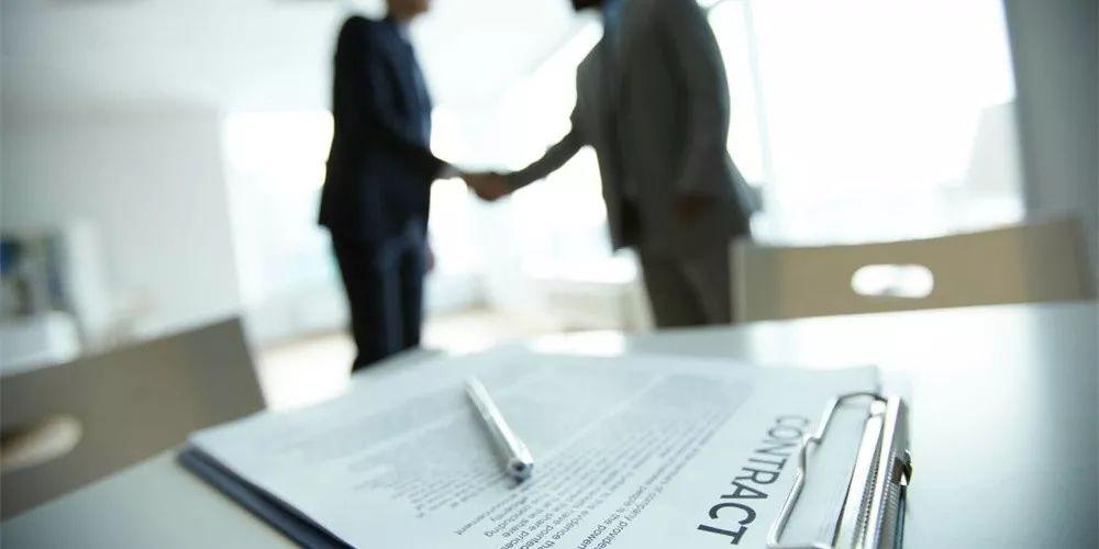 迎接客戶方代表來我公司考察